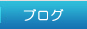 uO